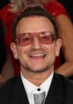  Bono