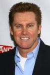 Brian Regan