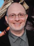 Akiva Goldsman