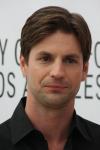 Gale Harold