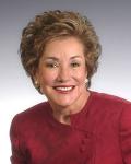 Elizabeth H Dole
