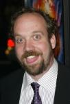 Paul Giamatti