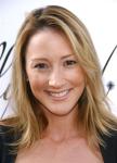 Bree Turner