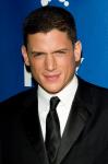 Wentworth Miller