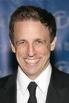 Seth Meyers