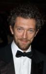 Vincent Cassel