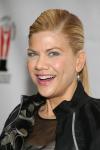 Kristen Johnston