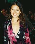 Virginie Ledoyen