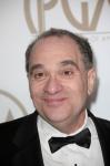 Bob Weinstein