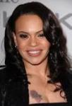 Faith Evans