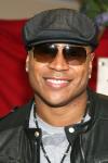  LL Cool J