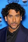 Naveen Andrews