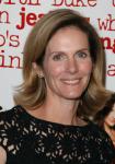 Julie Hagerty