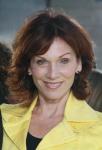 Marilu Henner