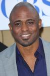 Wayne Brady