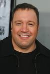 Kevin James