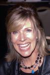 Debby Boone