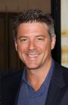 Christopher Cousins