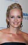 Marley Shelton