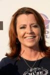 Kathleen Madigan