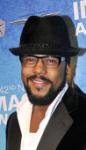 Rockmond Dunbar