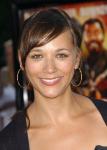 Rashida Jones