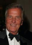 Pat Boone