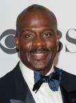 BeBe Winans