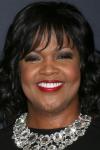 CeCe Winans