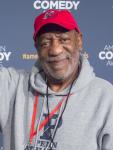 Bill Cosby