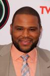 Anthony Anderson