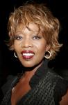 Alfre Woodard