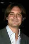 Will Friedle