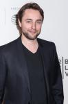 Vincent Kartheiser