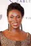 India Arie