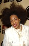 Macy Gray