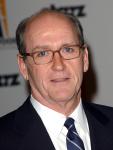 Richard Jenkins