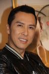 Donnie Yen