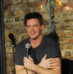 Jim Breuer