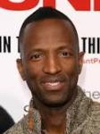 Rickey Smiley