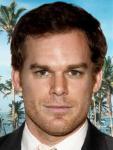 Michael C Hall