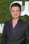 Freddy Rodriguez