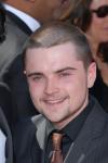 Robert Iler