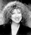 Elayne Boosler