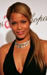 Blu Cantrell