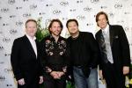  Diamond Rio