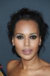 Kerry Washington