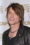 Johnny Rzeznik