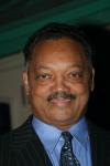 Jesse Jackson