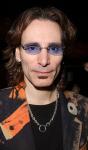 Steve Vai